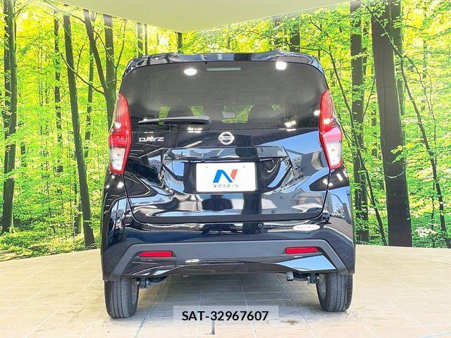 Nissan DAYZ 2023-04 7020325-14