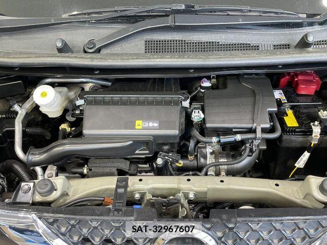 Nissan DAYZ 2023-04 7020325-17