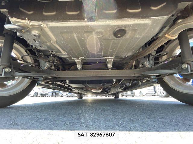 Nissan DAYZ 2023-04 7020325-18