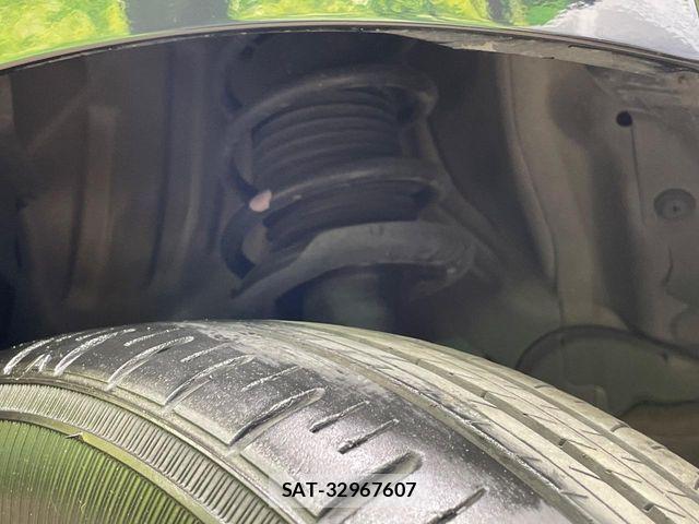 Nissan DAYZ 2023-04 7020325-19