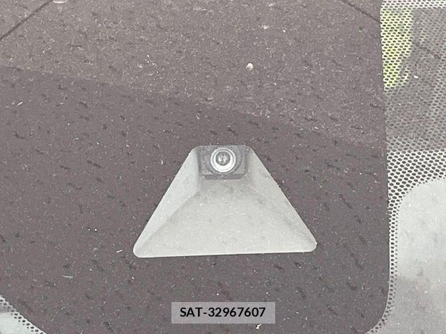 Nissan DAYZ 2023-04 7020325-4