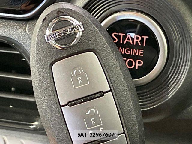 Nissan DAYZ 2023-04 7020325-5
