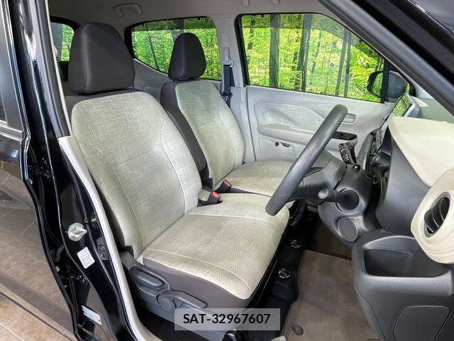Nissan DAYZ 2023-04 7020325-7
