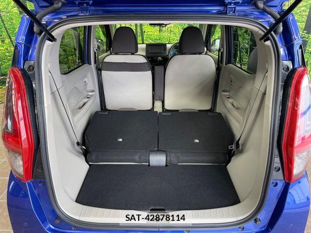 Nissan DAYZ 2021-03 7020327-9