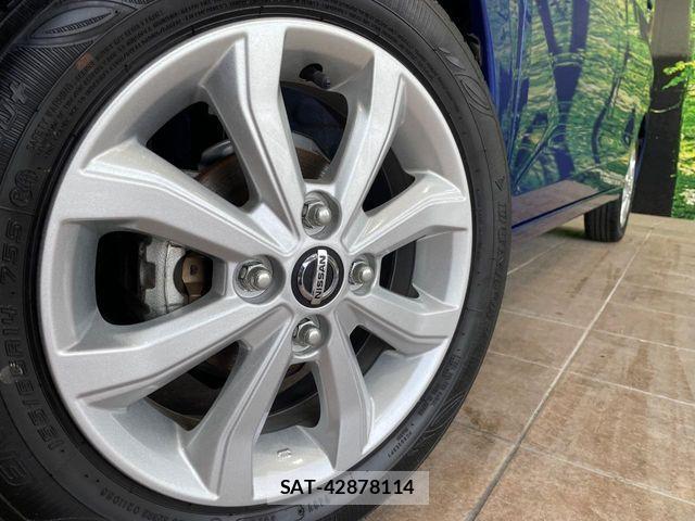 Nissan DAYZ 2021-03 7020327-12