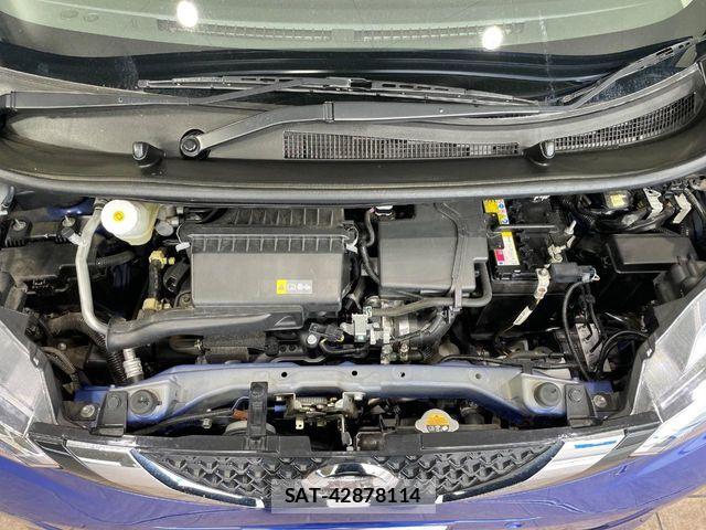 Nissan DAYZ 2021-03 7020327-17
