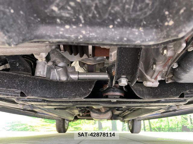 Nissan DAYZ 2021-03 7020327-18