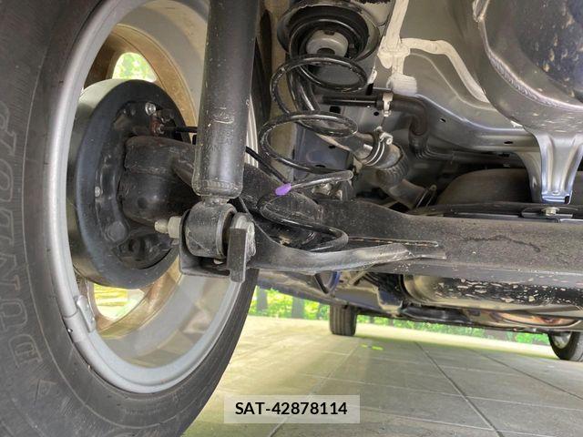 Nissan DAYZ 2021-03 7020327-19