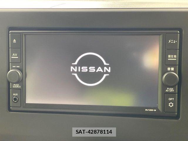 Nissan DAYZ 2021-03 7020327-2