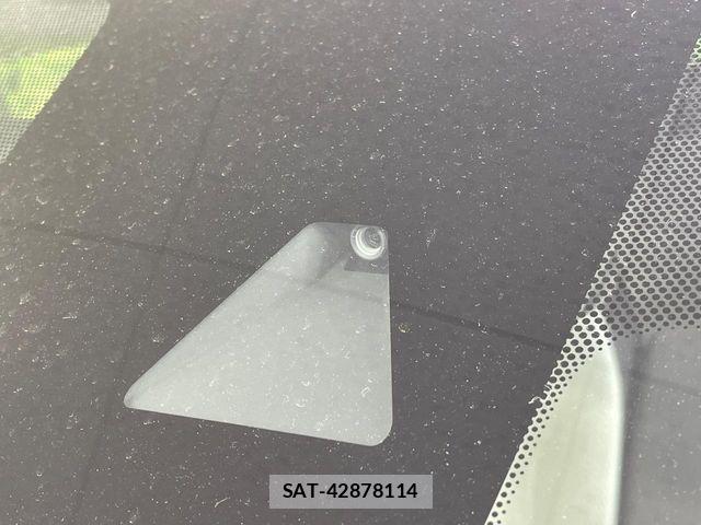 Nissan DAYZ 2021-03 7020327-4