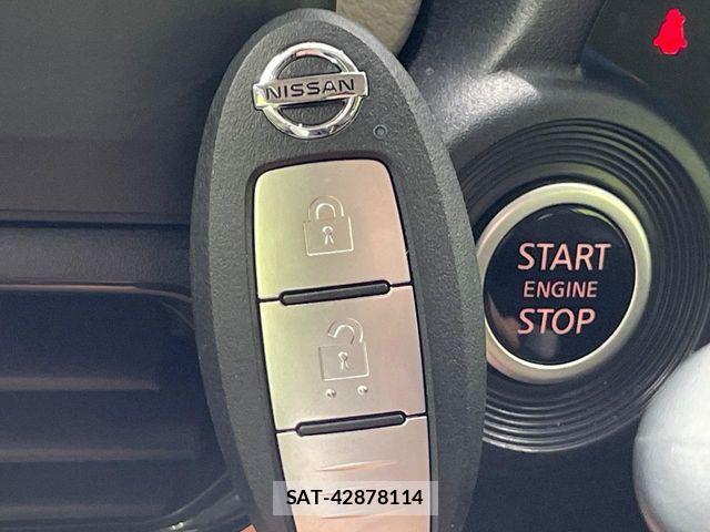 Nissan DAYZ 2021-03 7020327-5
