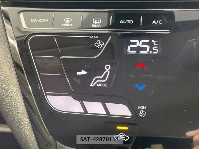 Nissan DAYZ 2021-03 7020327-6