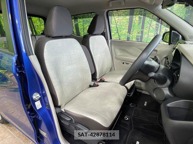 Nissan DAYZ 2021-03 7020327-7