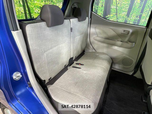 Nissan DAYZ 2021-03 7020327-8