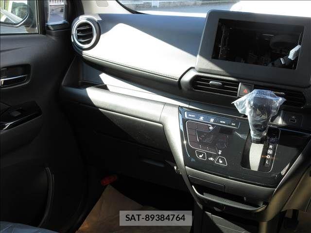 Nissan DAYZ 2026-01 7020320-9