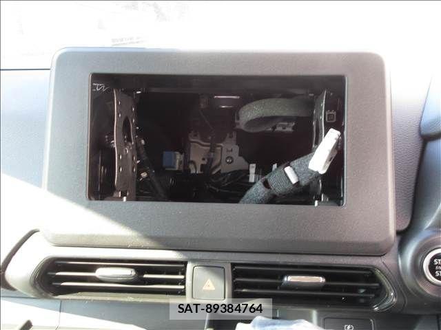 Nissan DAYZ 2026-01 7020320-10