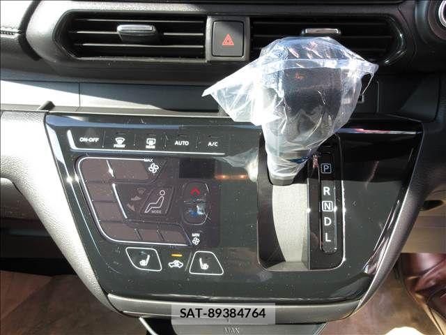 Nissan DAYZ 2026-01 7020320-11