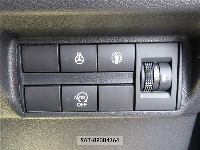 Nissan DAYZ 2026-01 7020320-12