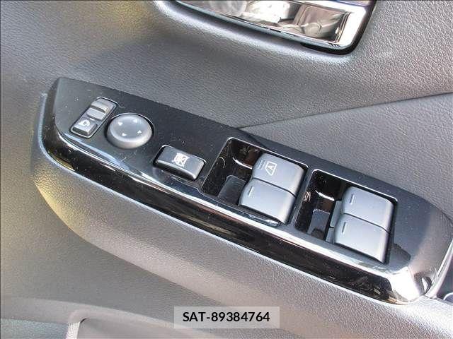 Nissan DAYZ 2026-01 7020320-13