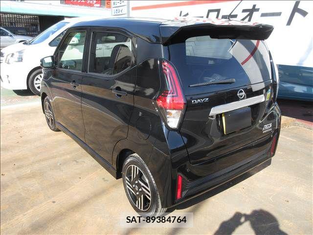Nissan DAYZ 2026-01 7020320-1