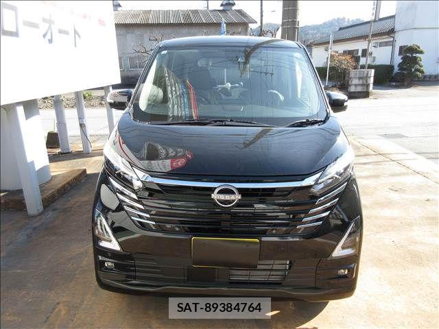 Nissan DAYZ 2026-01 7020320-2