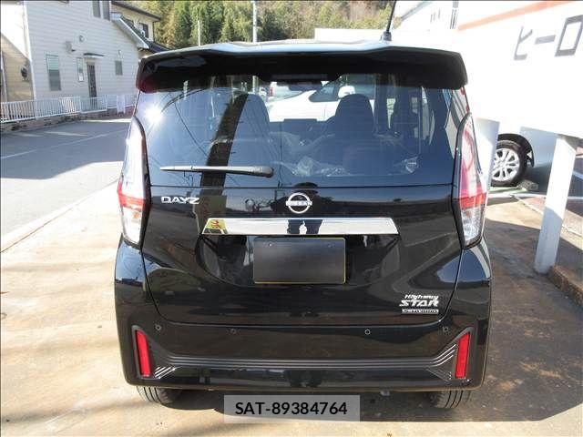 Nissan DAYZ 2026-01 7020320-3
