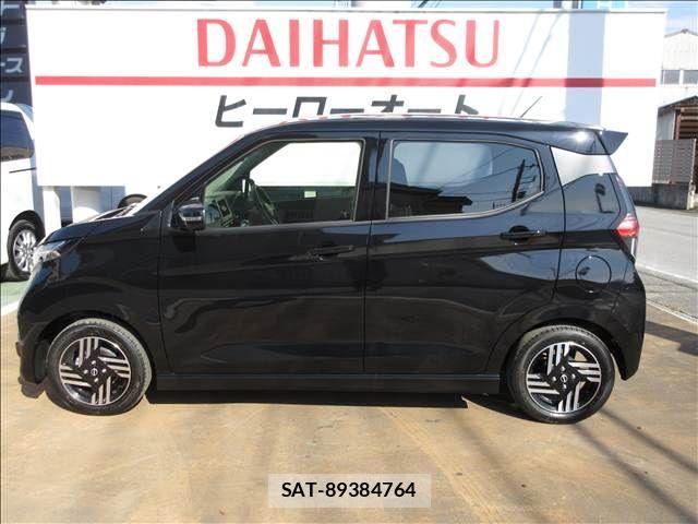 Nissan DAYZ 2026-01 7020320-4