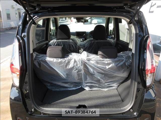 Nissan DAYZ 2026-01 7020320-5