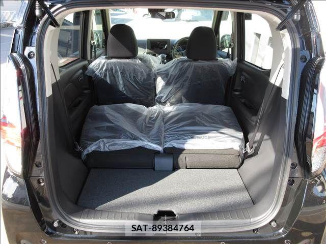 Nissan DAYZ 2026-01 7020320-6