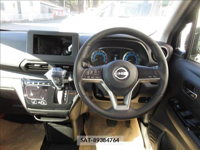 Nissan DAYZ 2026-01 7020320-7