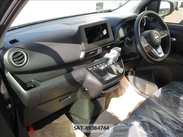 Nissan DAYZ 2026-01 7020320-8