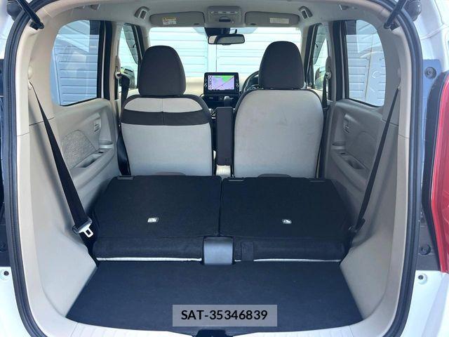 Nissan DAYZ 2021-08 7020331-10