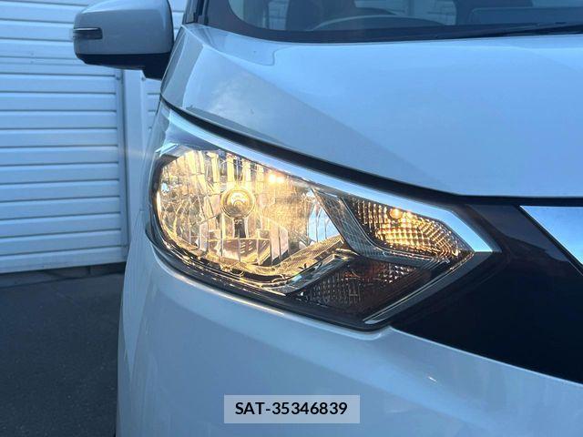 Nissan DAYZ 2021-08 7020331-11