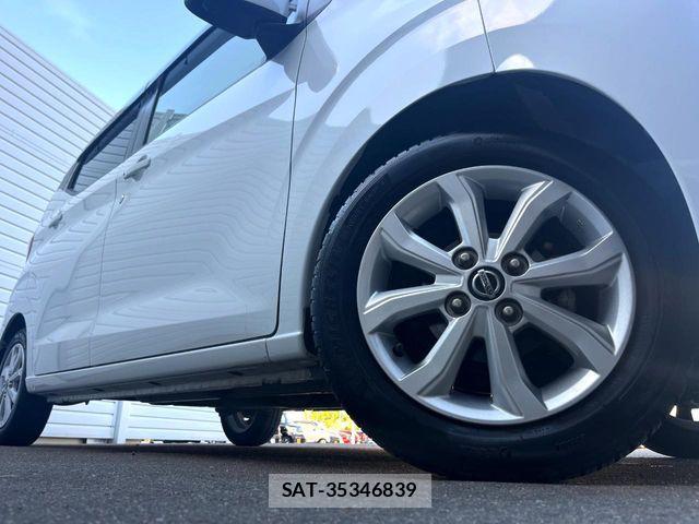 Nissan DAYZ 2021-08 7020331-12
