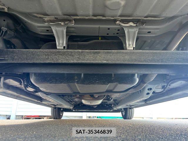 Nissan DAYZ 2021-08 7020331-18