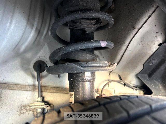 Nissan DAYZ 2021-08 7020331-19
