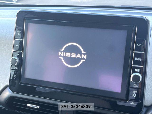 Nissan DAYZ 2021-08 7020331-2