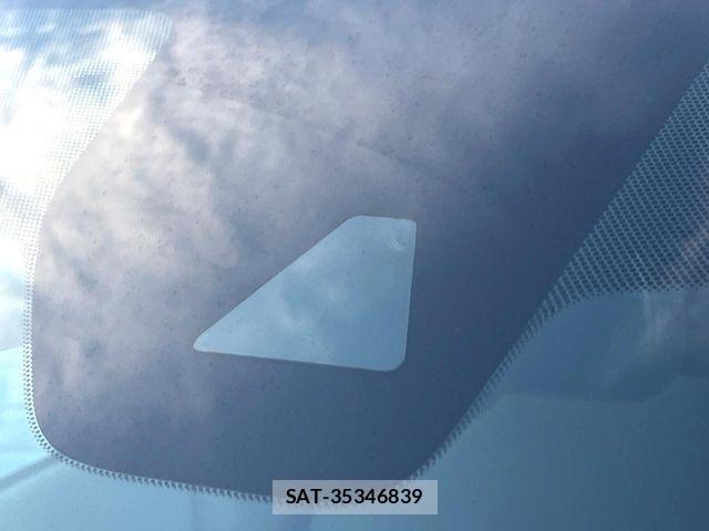Nissan DAYZ 2021-08 7020331-4
