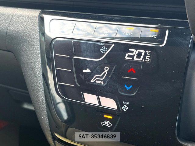 Nissan DAYZ 2021-08 7020331-5
