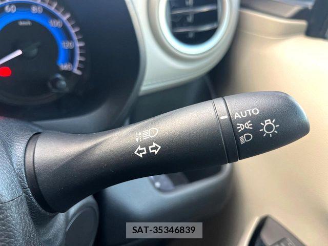 Nissan DAYZ 2021-08 7020331-6