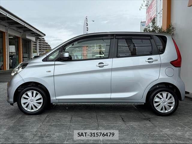 Nissan DAYZ 2017-02 7020333-10