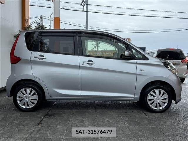 Nissan DAYZ 2017-02 7020333-11