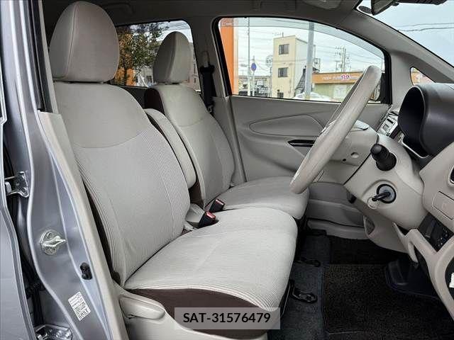 Nissan DAYZ 2017-02 7020333-15