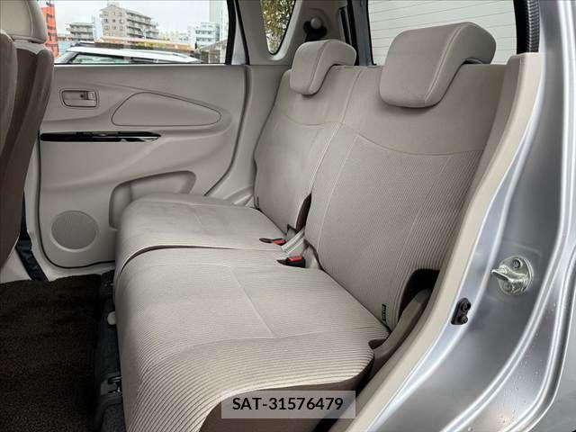 Nissan DAYZ 2017-02 7020333-18