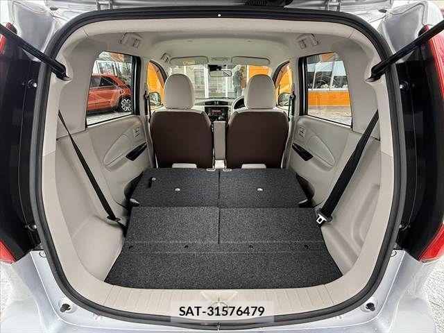 Nissan DAYZ 2017-02 7020333-20
