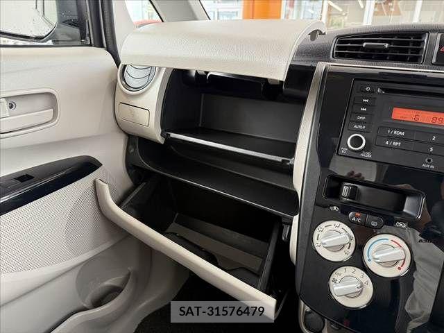 Nissan DAYZ 2017-02 7020333-21