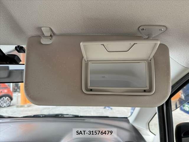Nissan DAYZ 2017-02 7020333-22