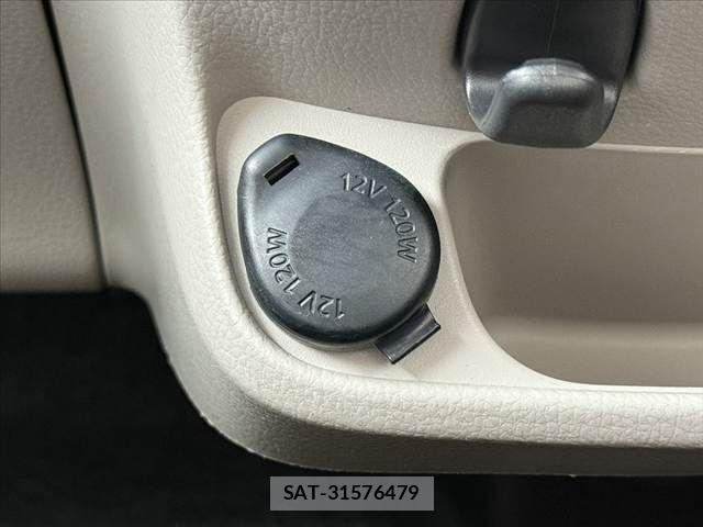 Nissan DAYZ 2017-02 7020333-24