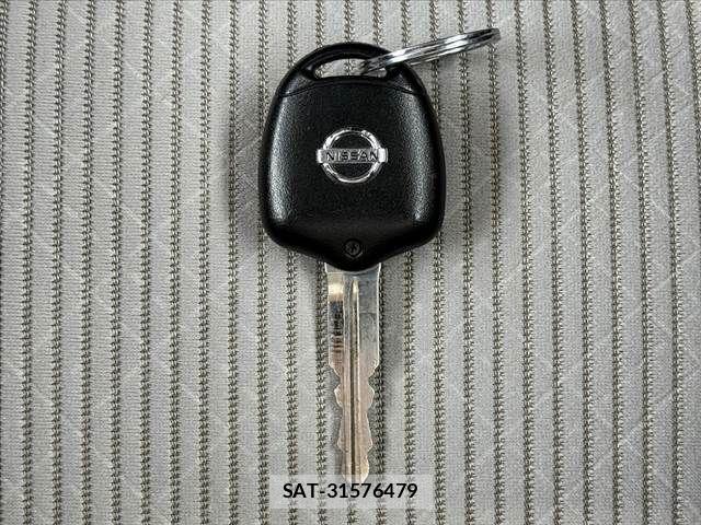 Nissan DAYZ 2017-02 7020333-26