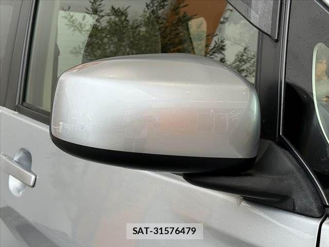 Nissan DAYZ 2017-02 7020333-27